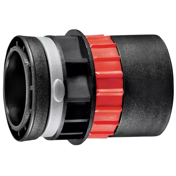 FLEX 487171 pierścień gwintowany Click z regulatorem powietrza SAM-CR 32 NL
